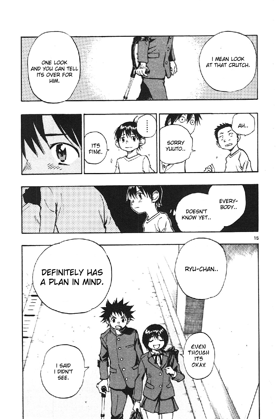 Page 15 of Chapter 13