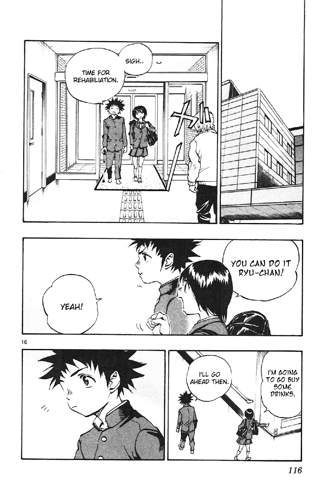 Page 16 of Chapter 13