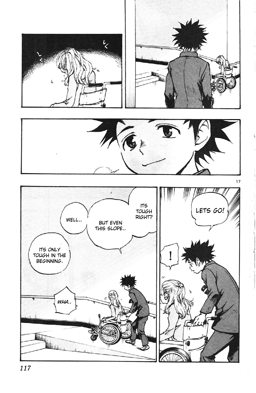 Page 17 of Chapter 13