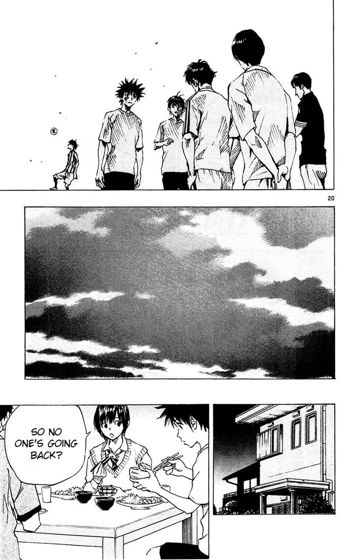 Page 20 of Chapter 130