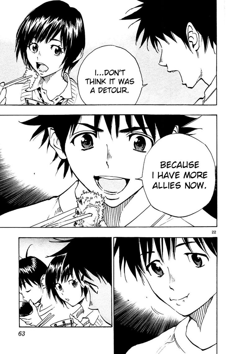Page 22 of Chapter 130