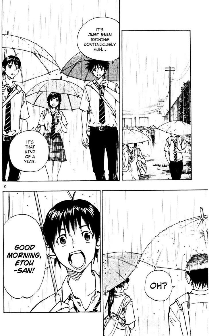 Page 2 of Chapter 131