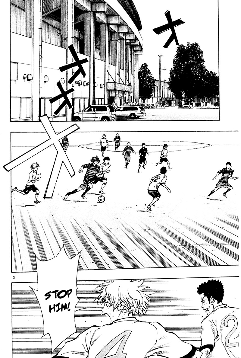 Page 2 of Chapter 132