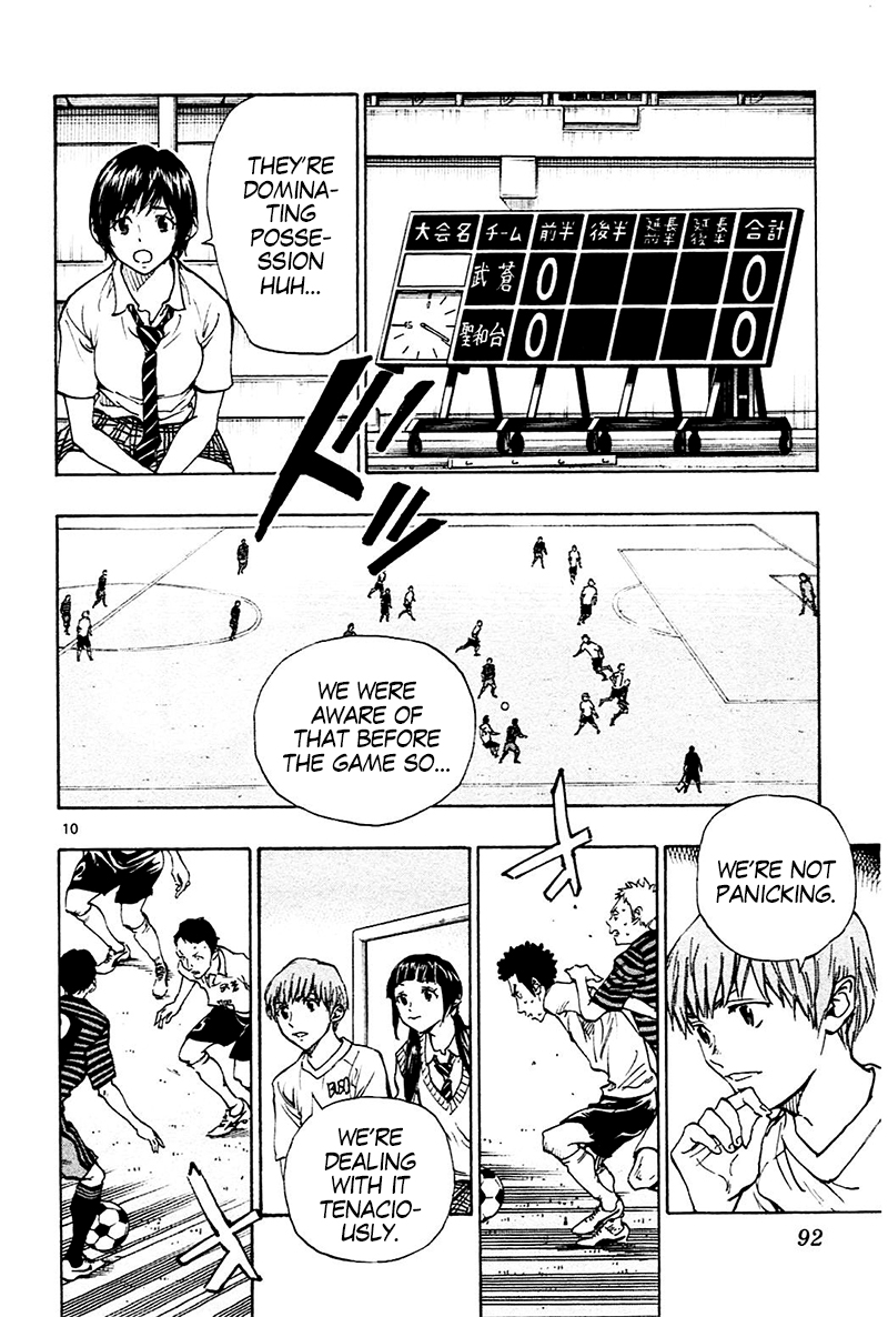 Page 10 of Chapter 132