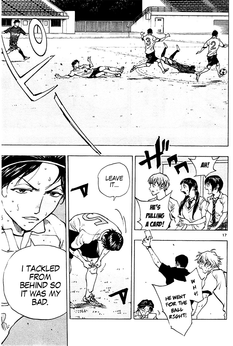 Page 17 of Chapter 132