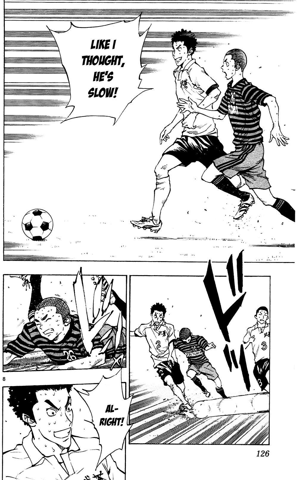 Page 8 of Chapter 134