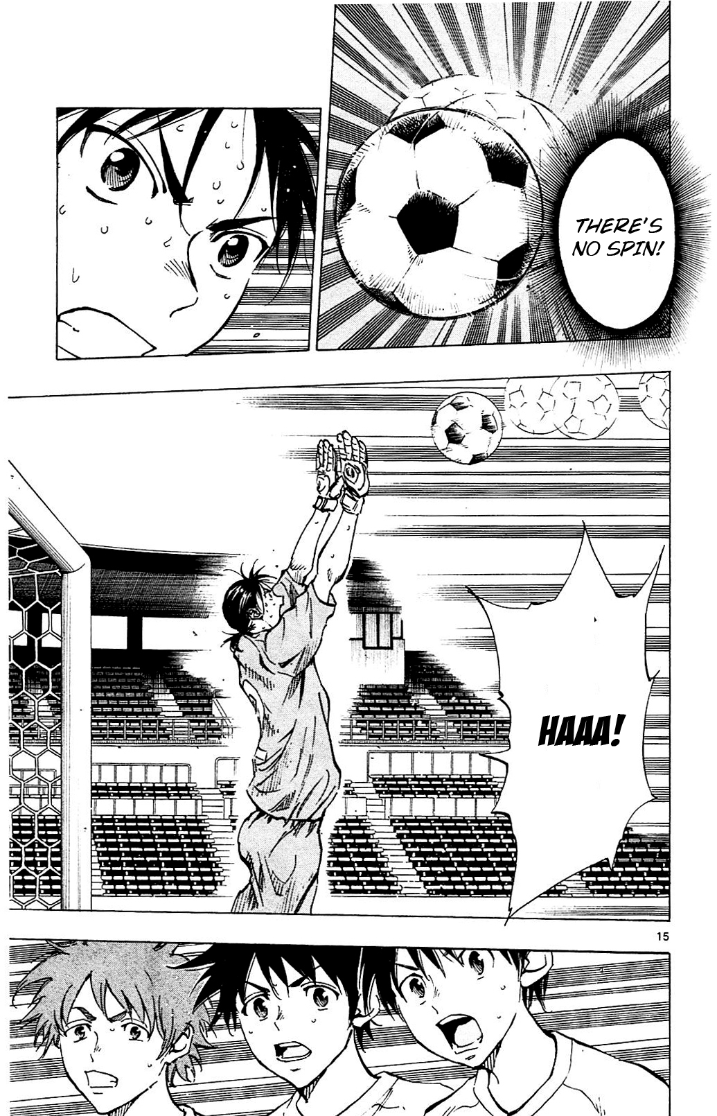 Page 15 of Chapter 134