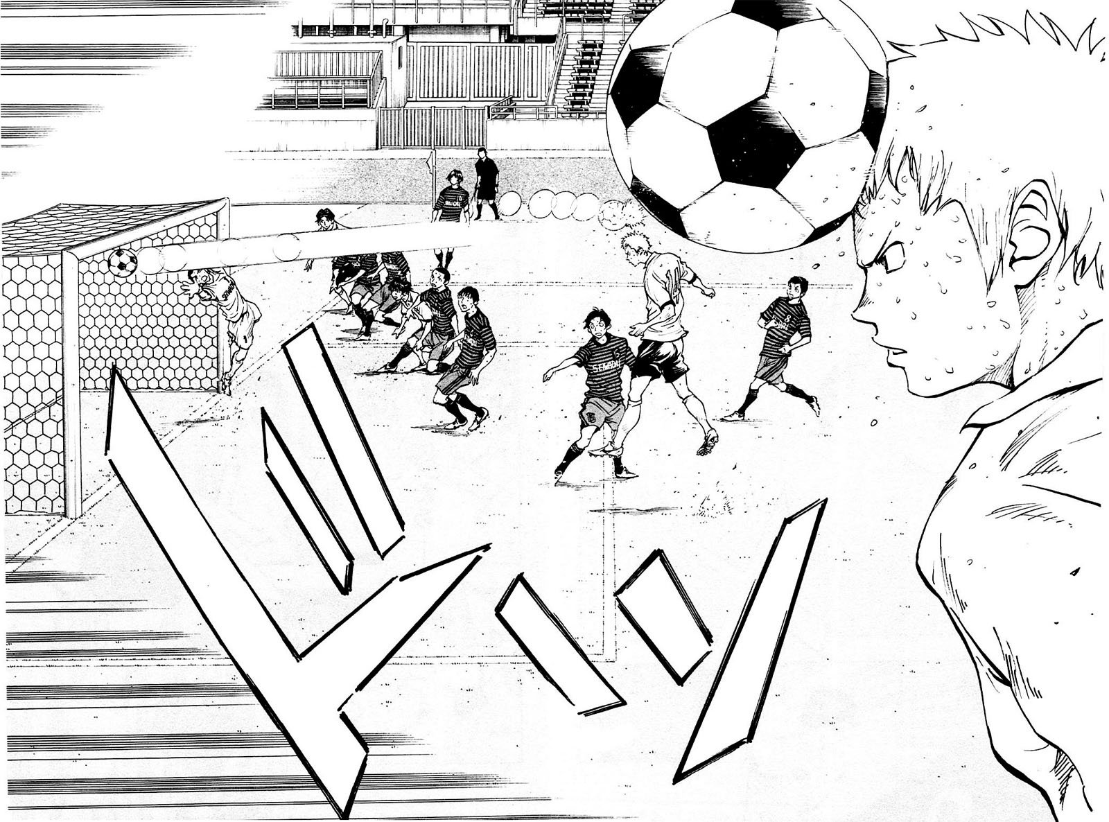 Page 10 of Chapter 136
