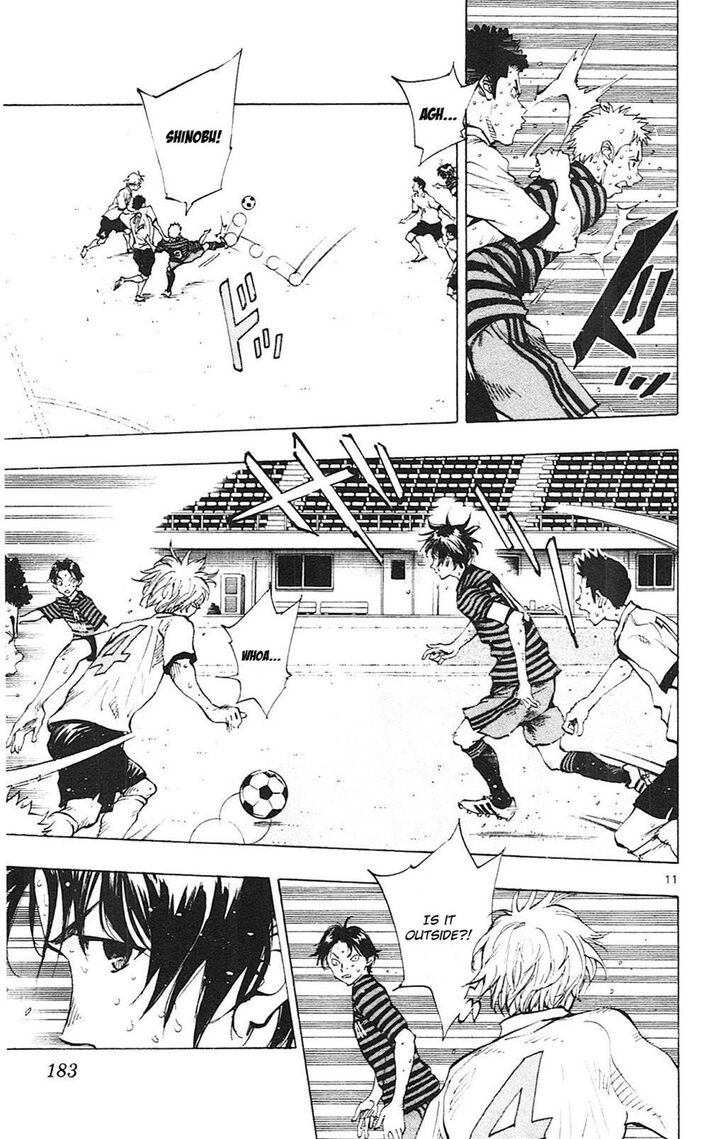 Page 11 of Chapter 137