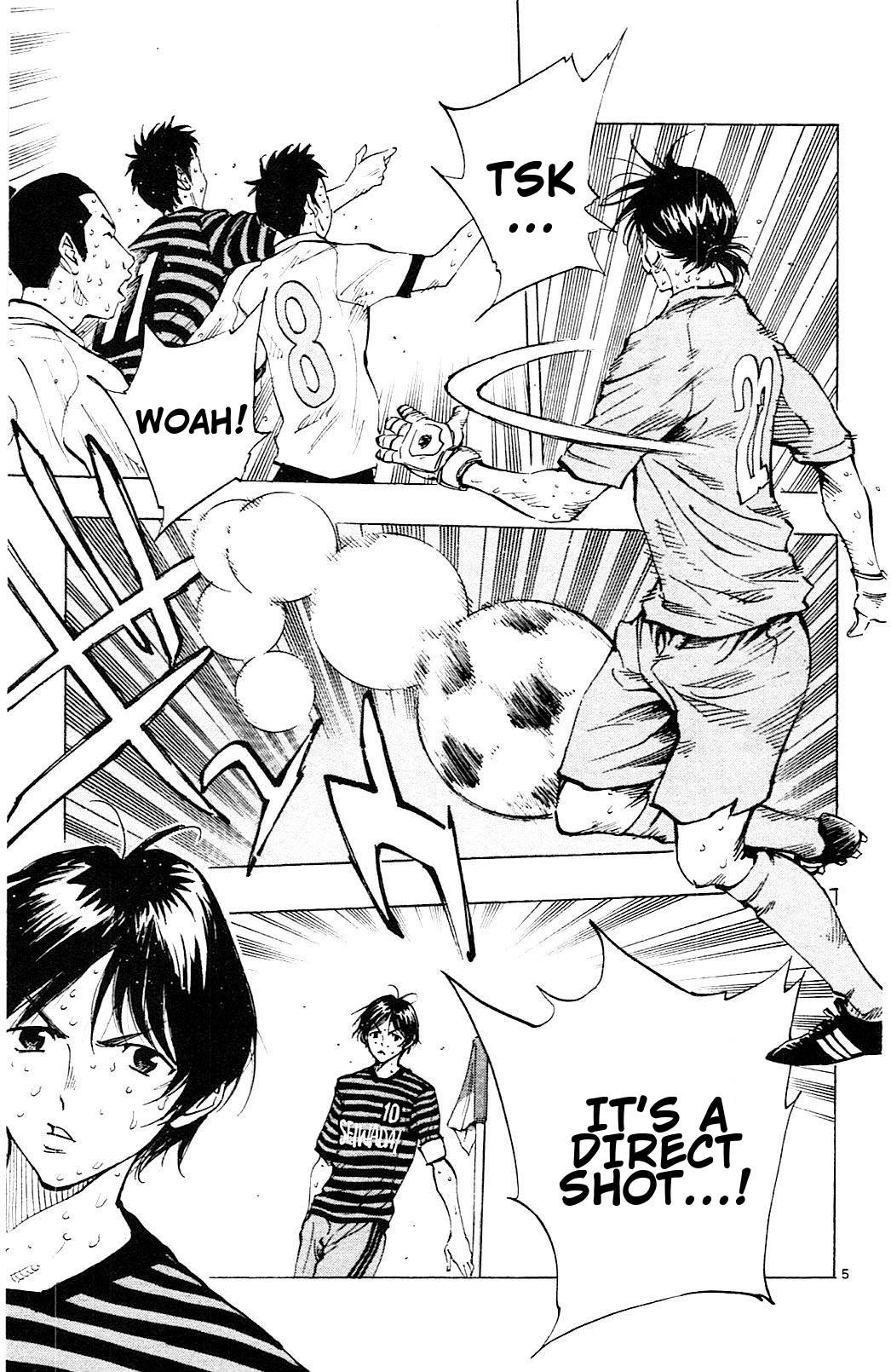 Page 5 of Chapter 138