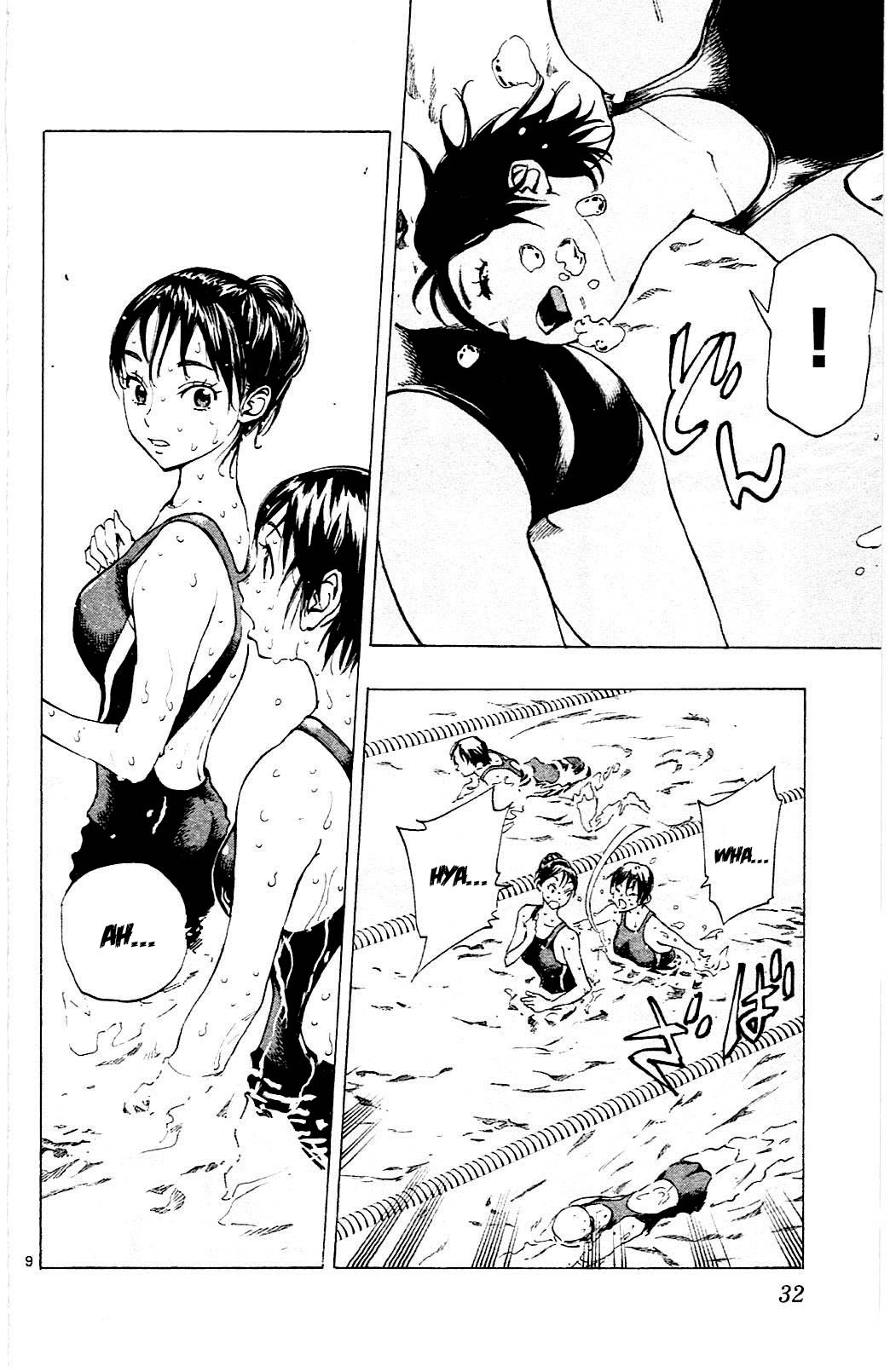 Page 9 of Chapter 139