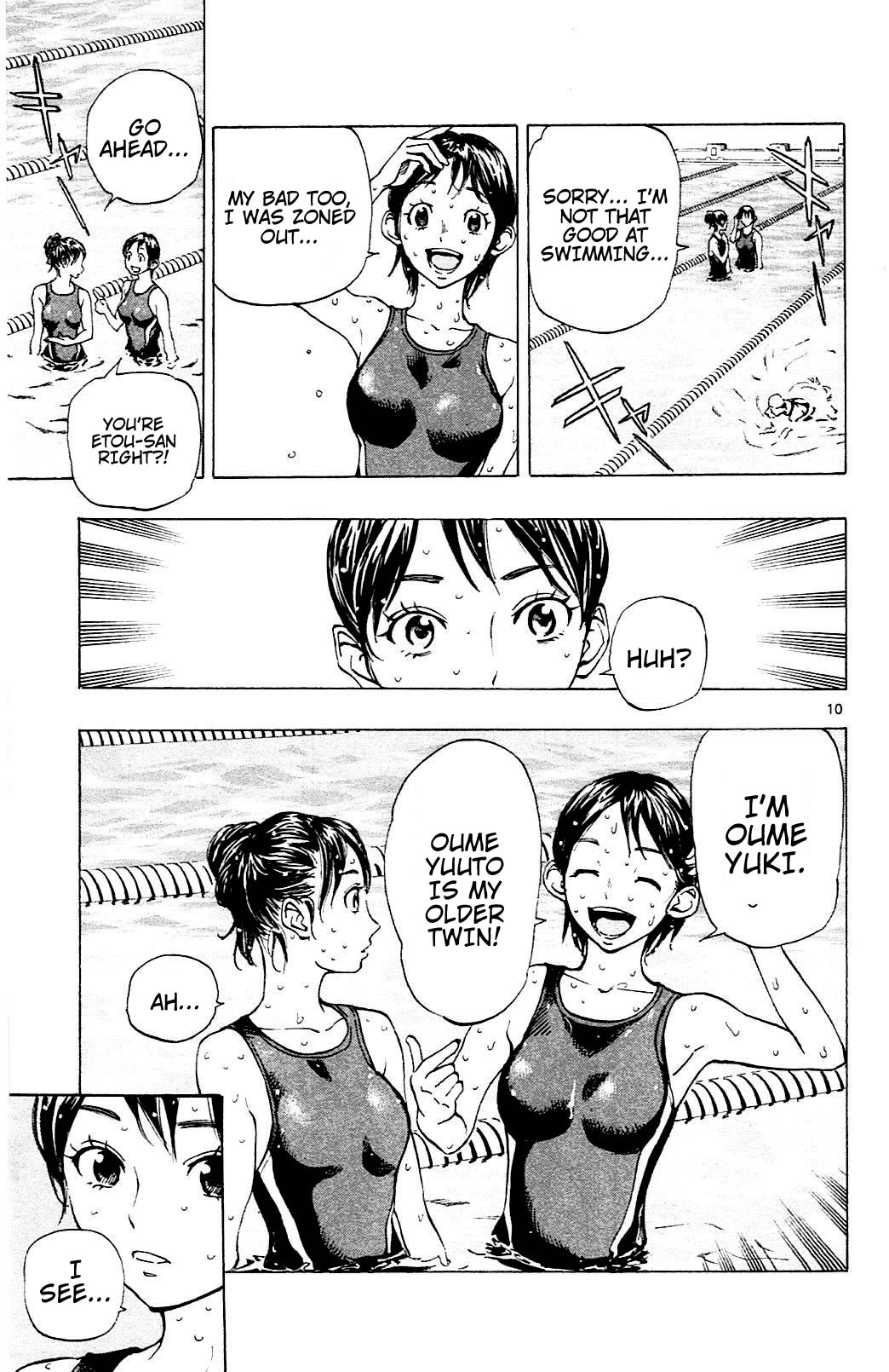 Page 10 of Chapter 139