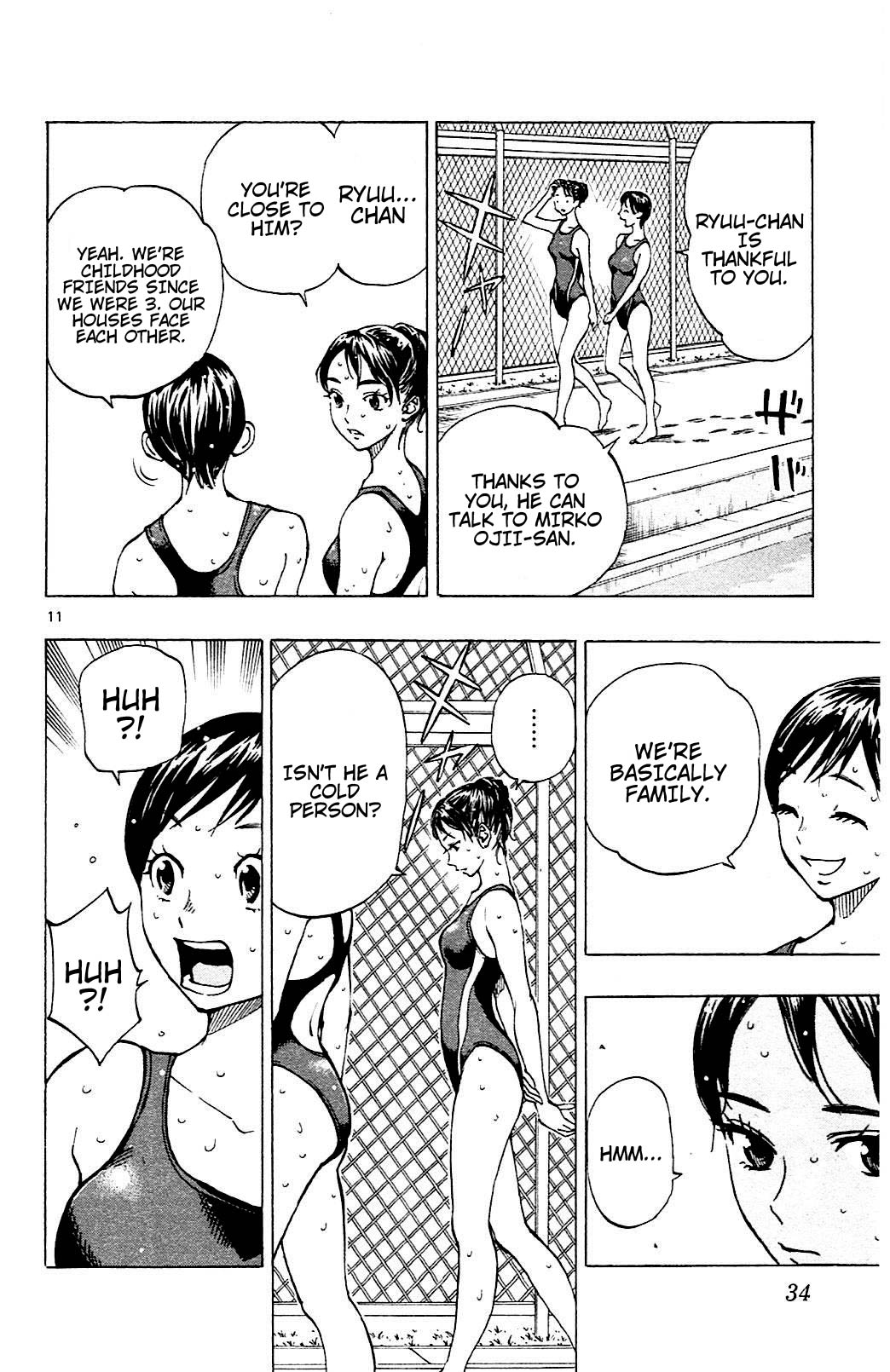 Page 11 of Chapter 139