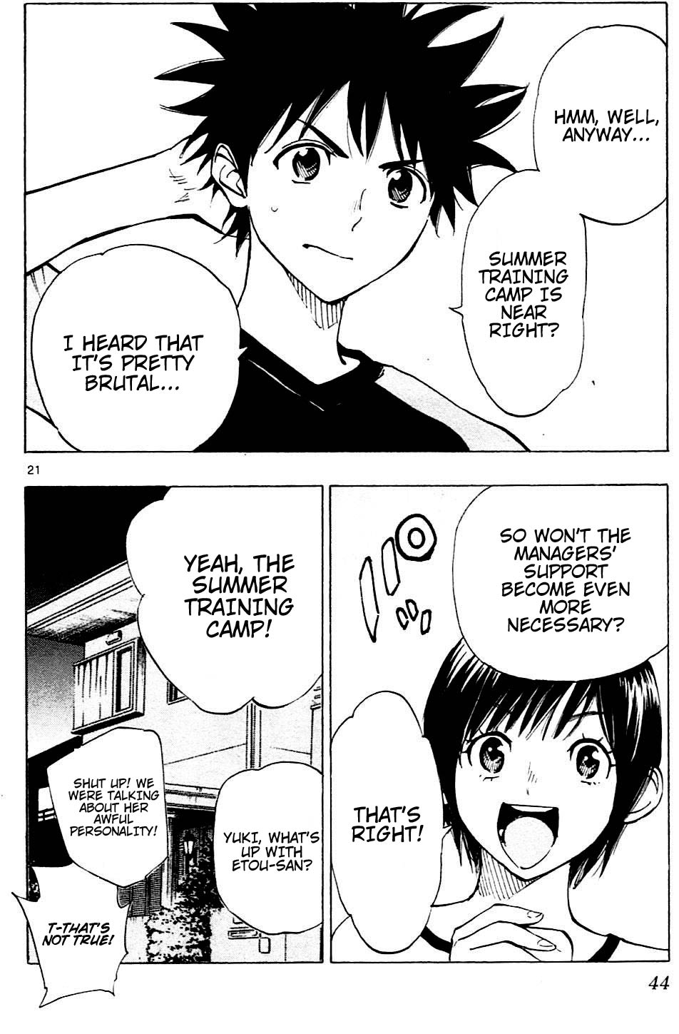 Page 21 of Chapter 139