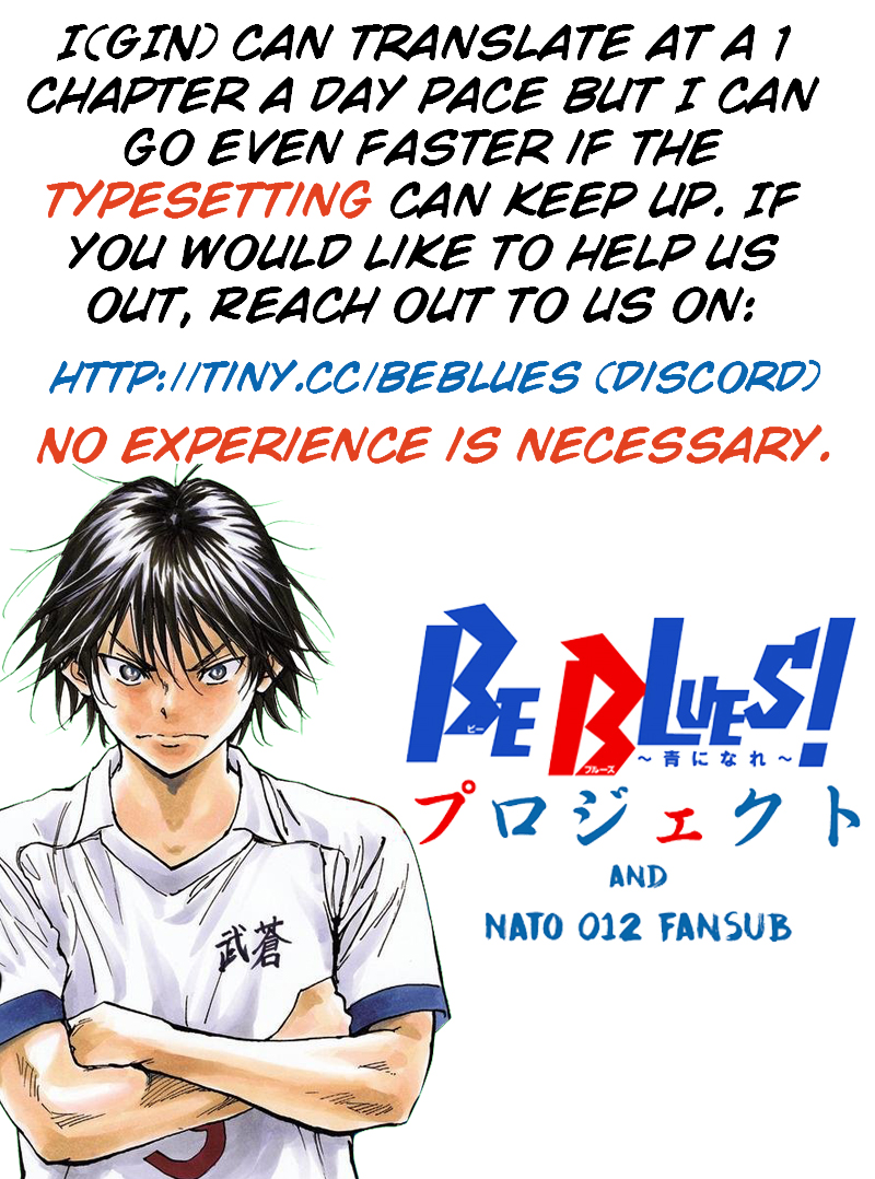 Page 23 of Chapter 139