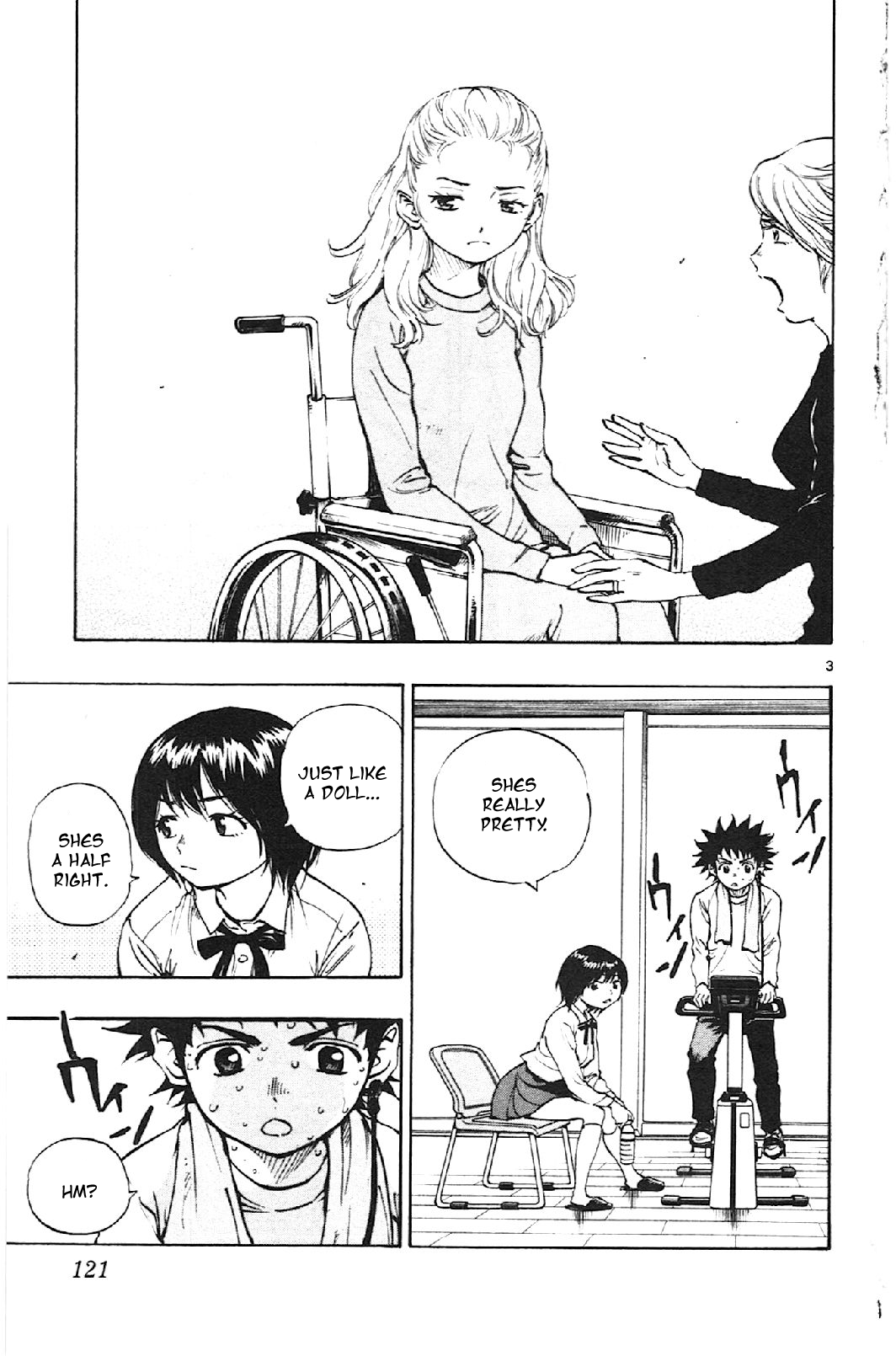 Page 3 of Chapter 14