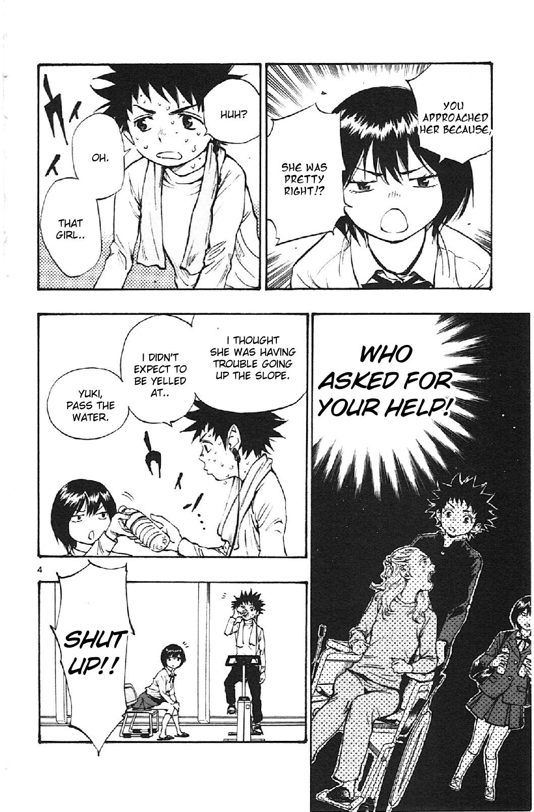 Page 4 of Chapter 14