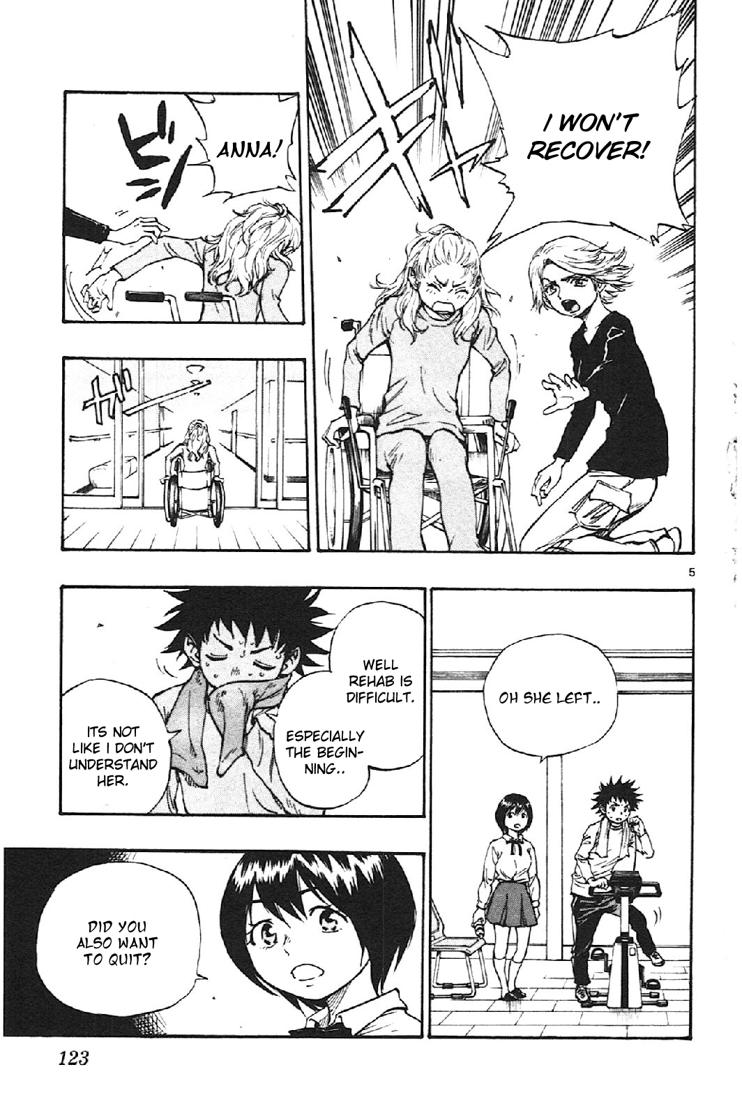 Page 5 of Chapter 14