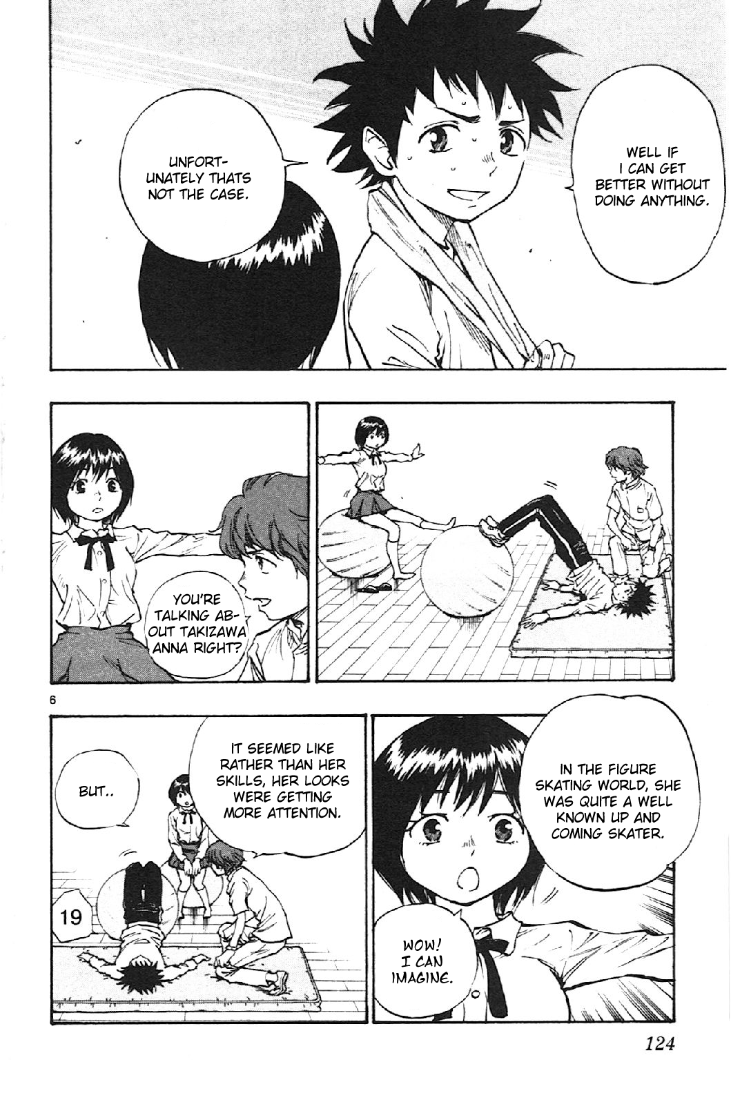 Page 6 of Chapter 14