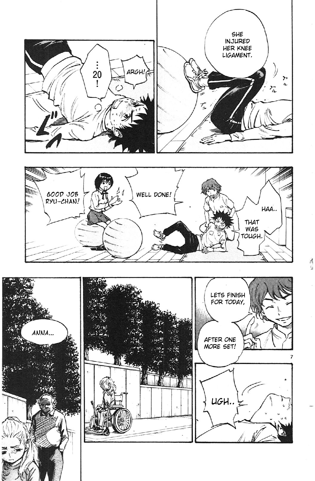 Page 7 of Chapter 14