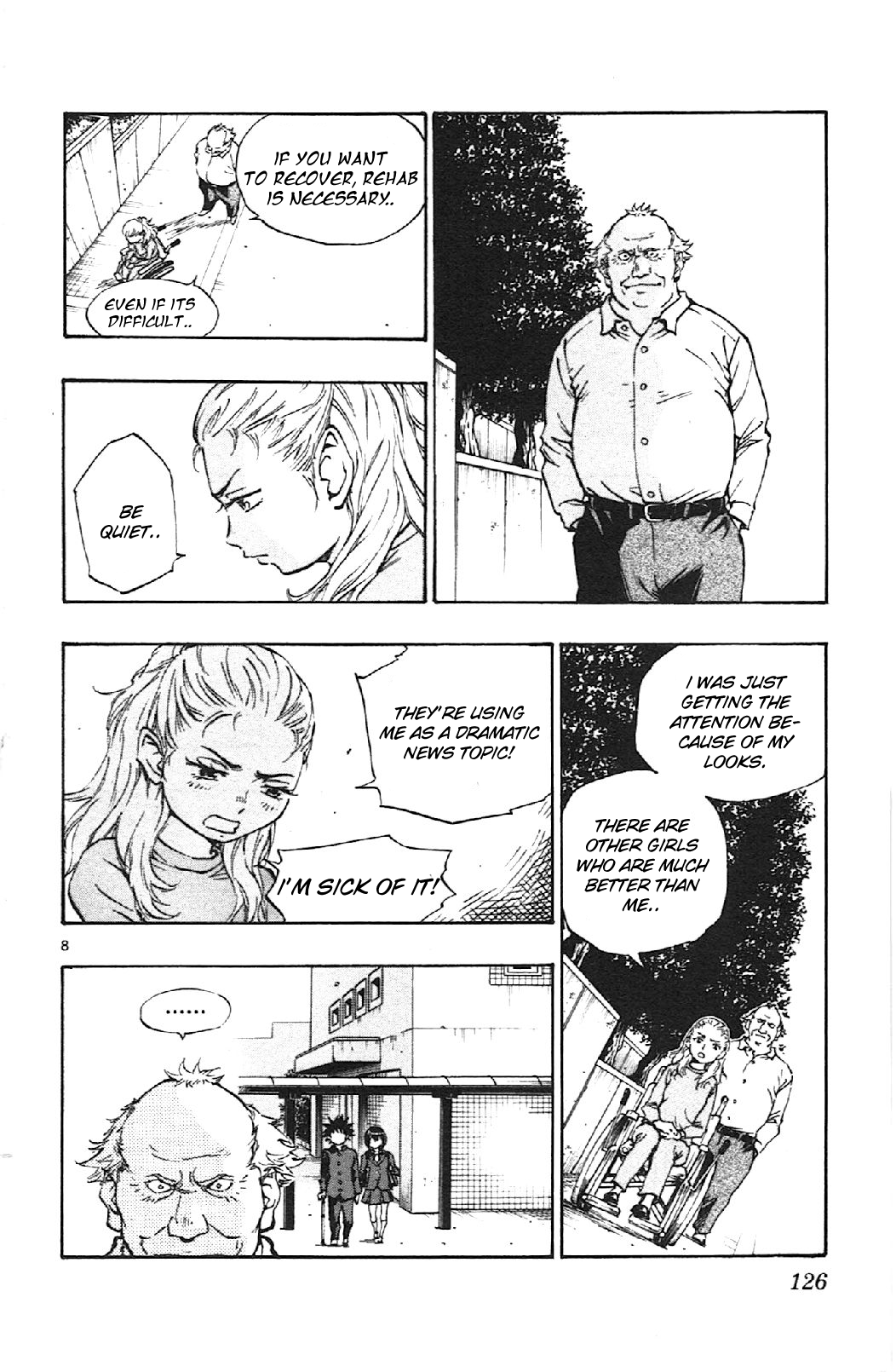 Page 8 of Chapter 14
