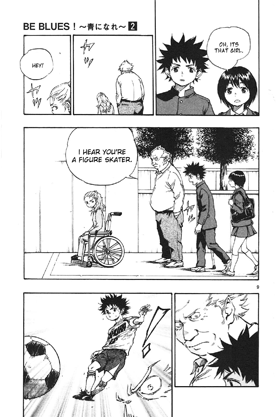 Page 9 of Chapter 14