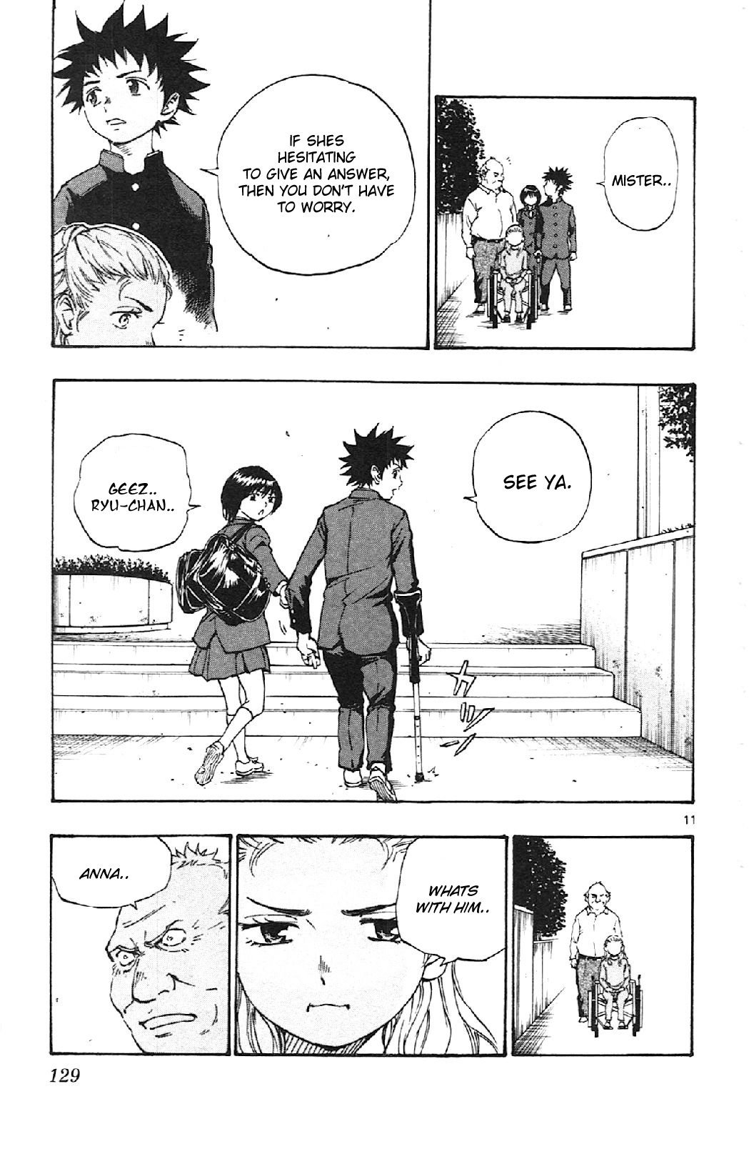 Page 11 of Chapter 14