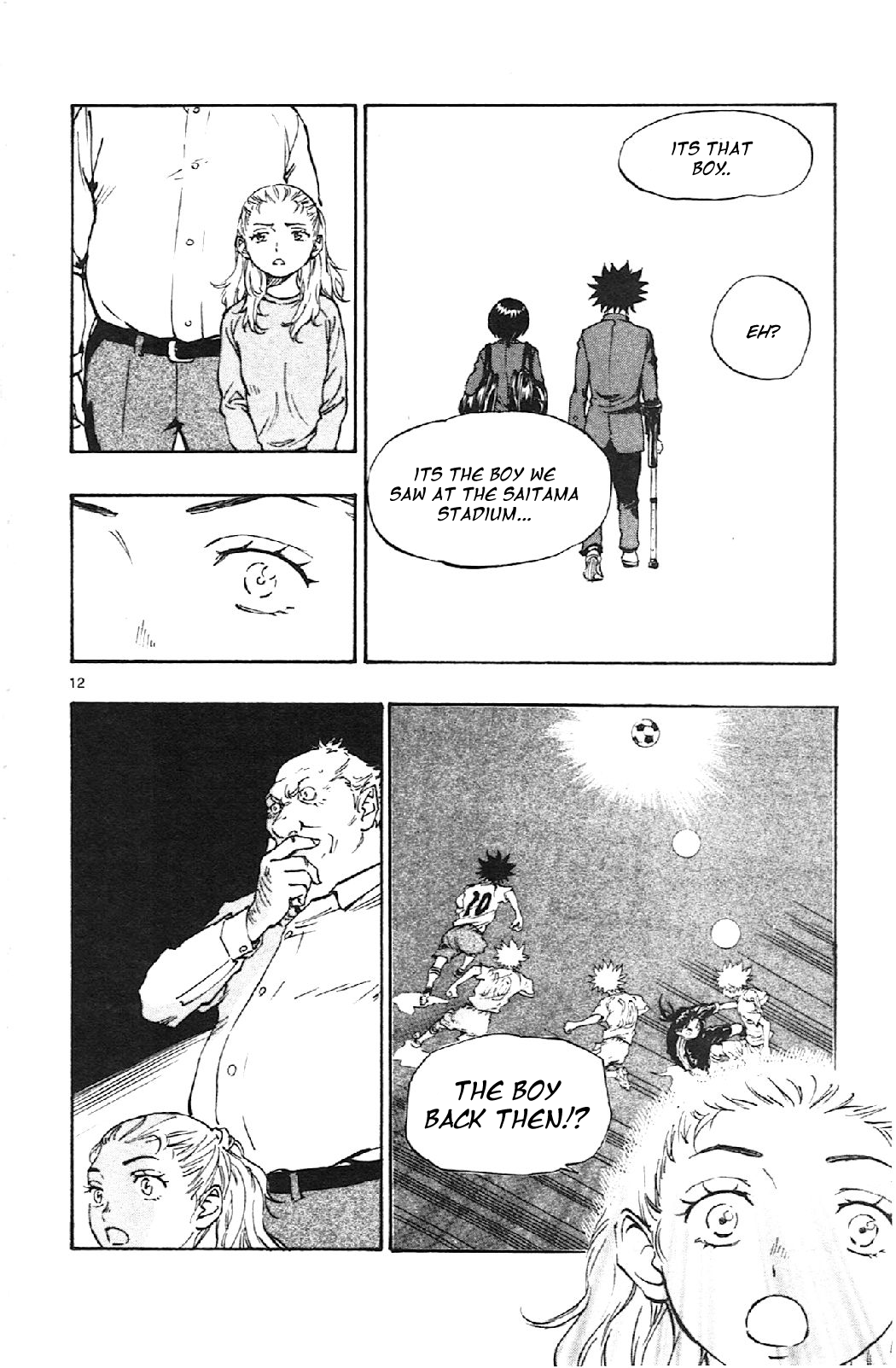 Page 12 of Chapter 14