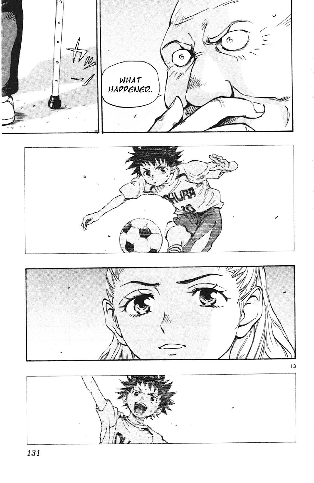 Page 13 of Chapter 14