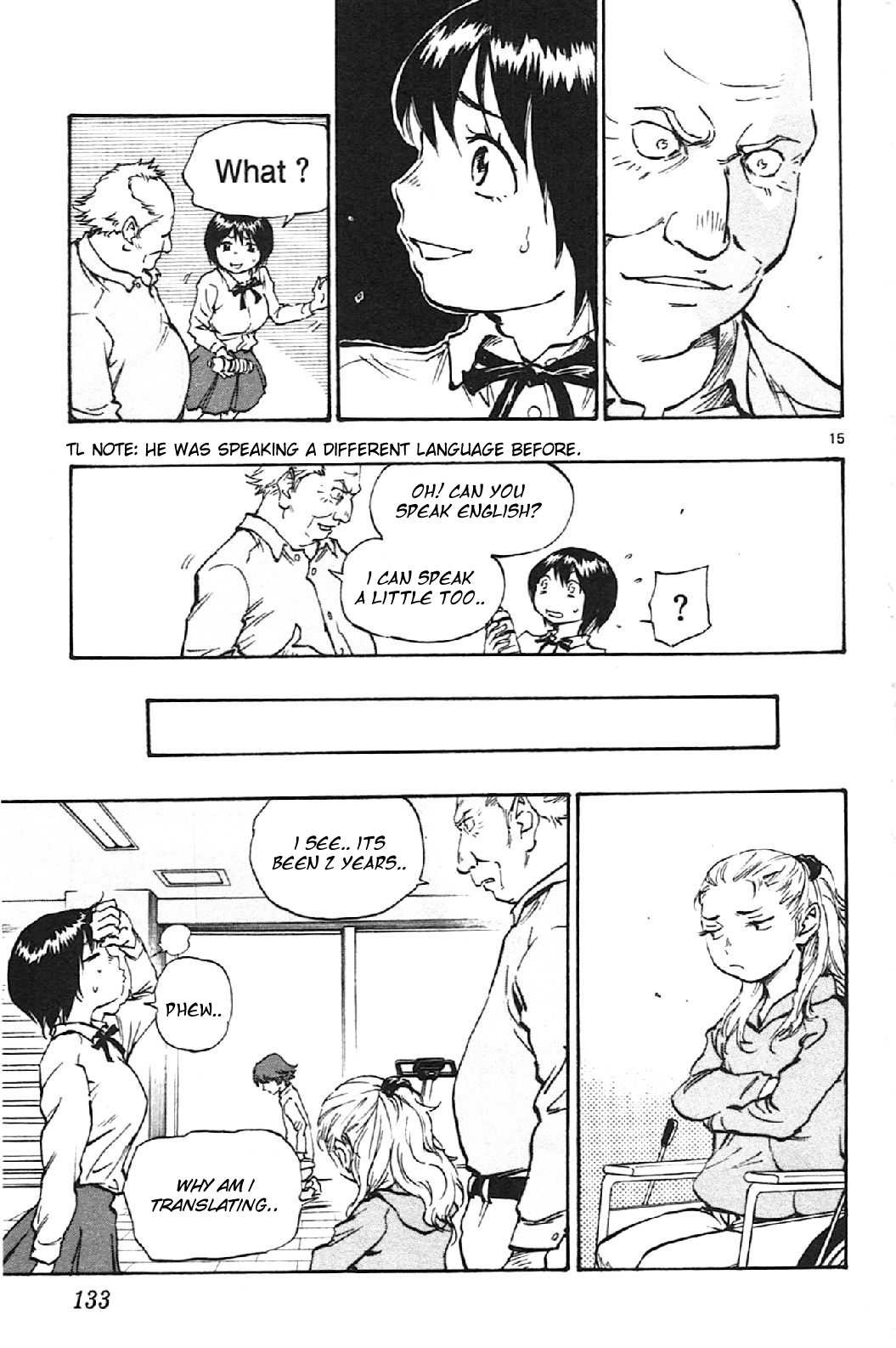 Page 15 of Chapter 14