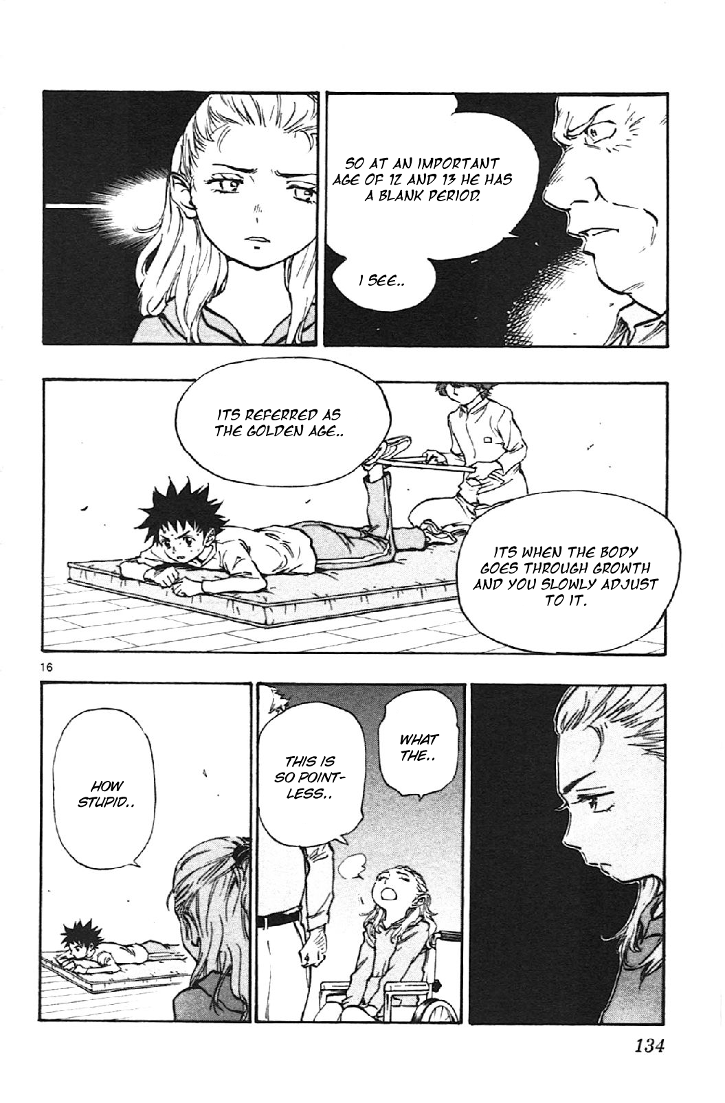 Page 16 of Chapter 14