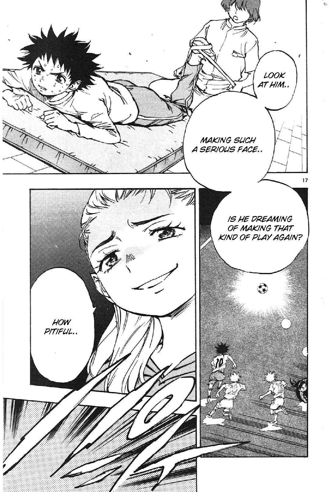 Page 17 of Chapter 14