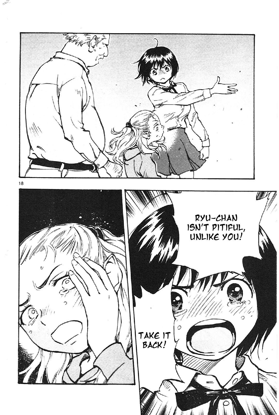 Page 18 of Chapter 14