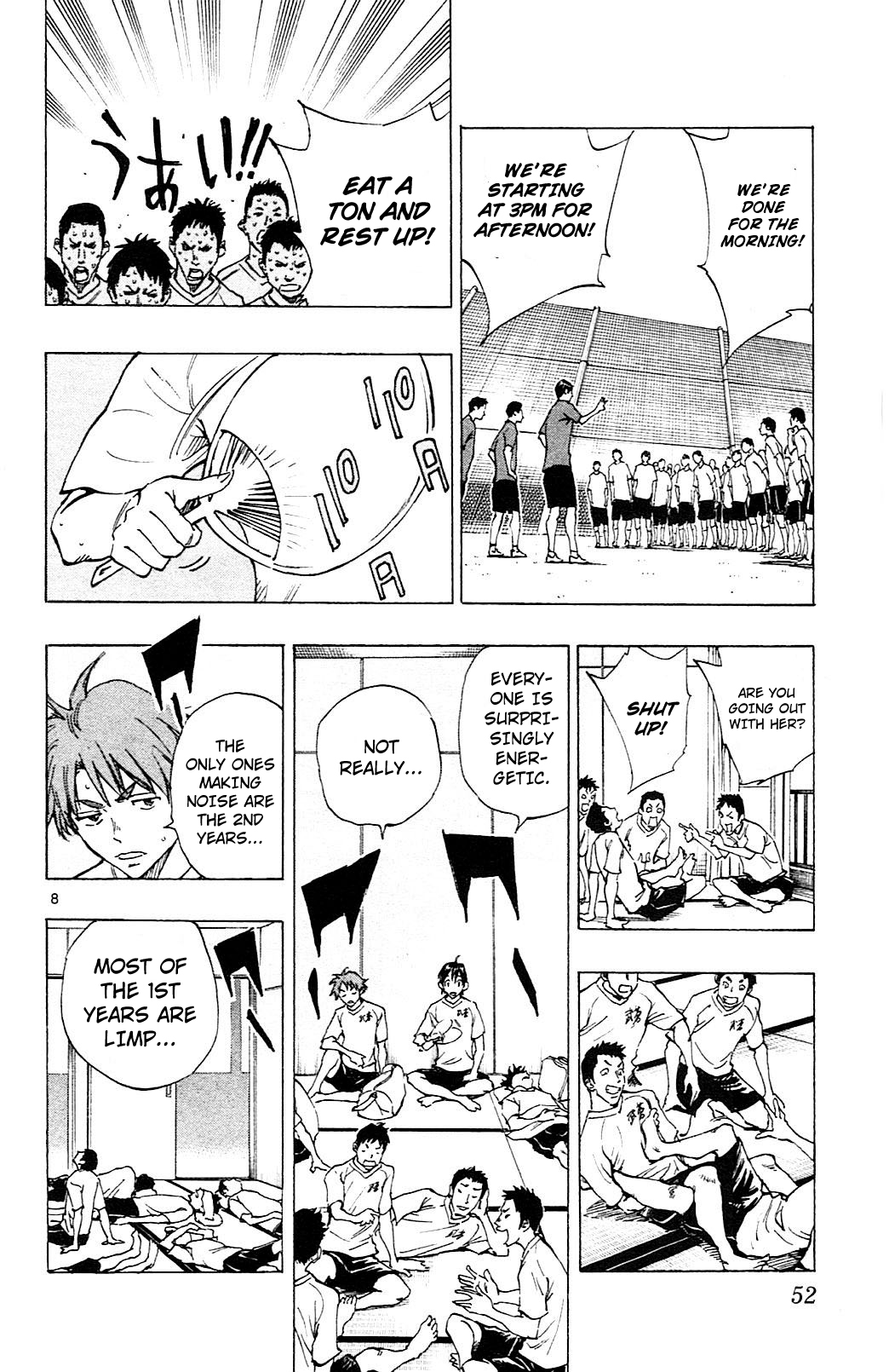 Page 8 of Chapter 140