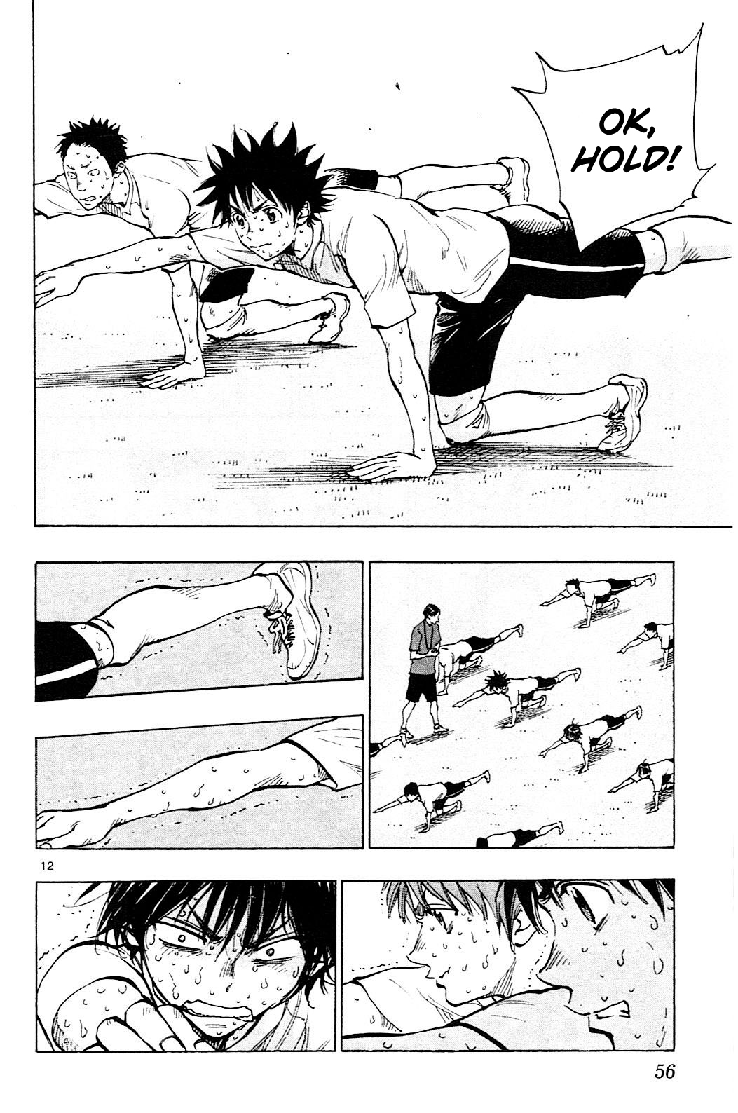 Page 12 of Chapter 140