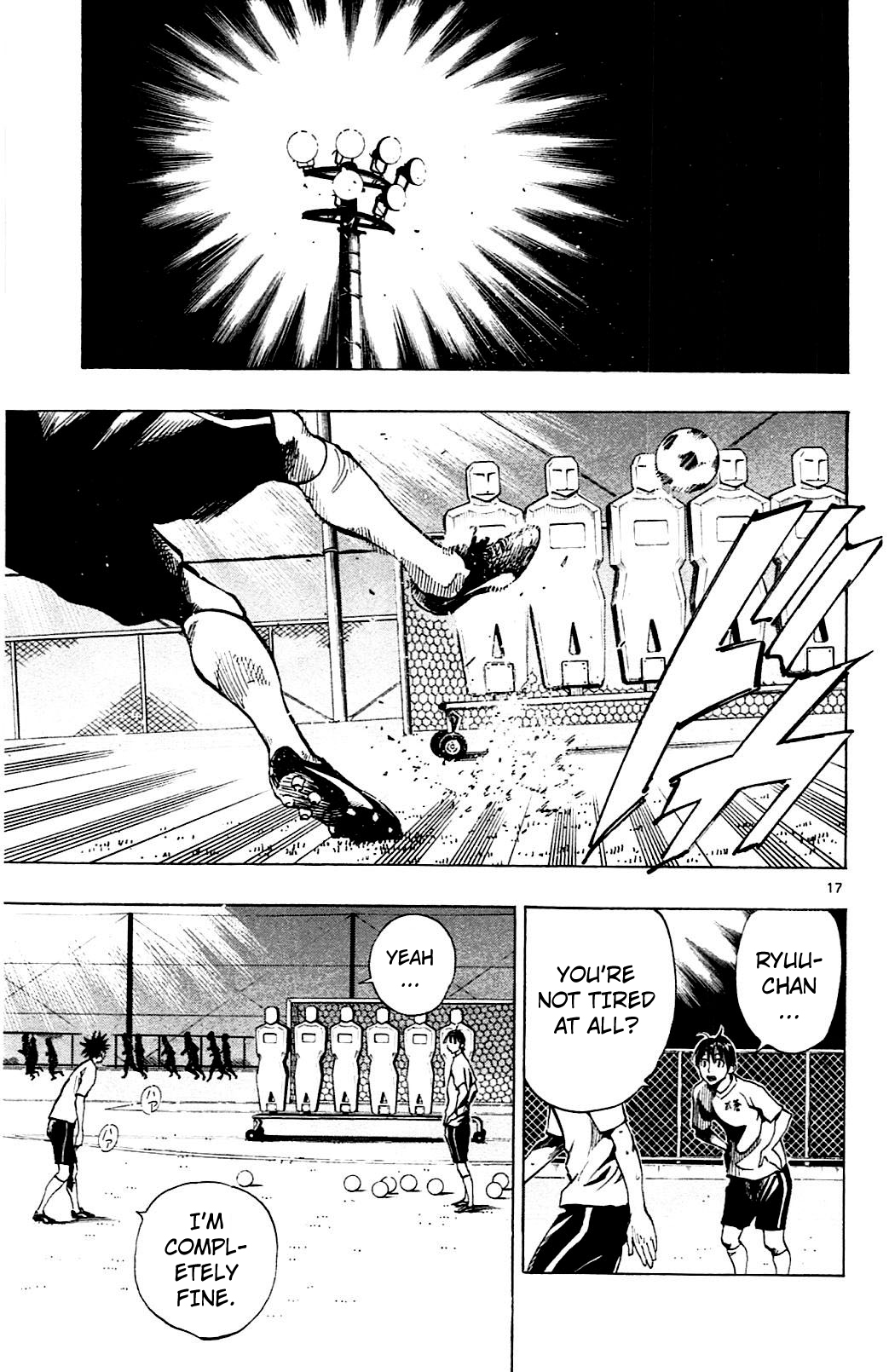 Page 17 of Chapter 140