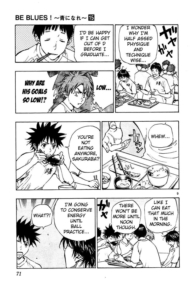 Page 9 of Chapter 141