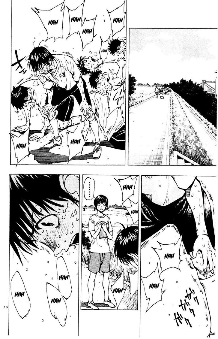 Page 16 of Chapter 141