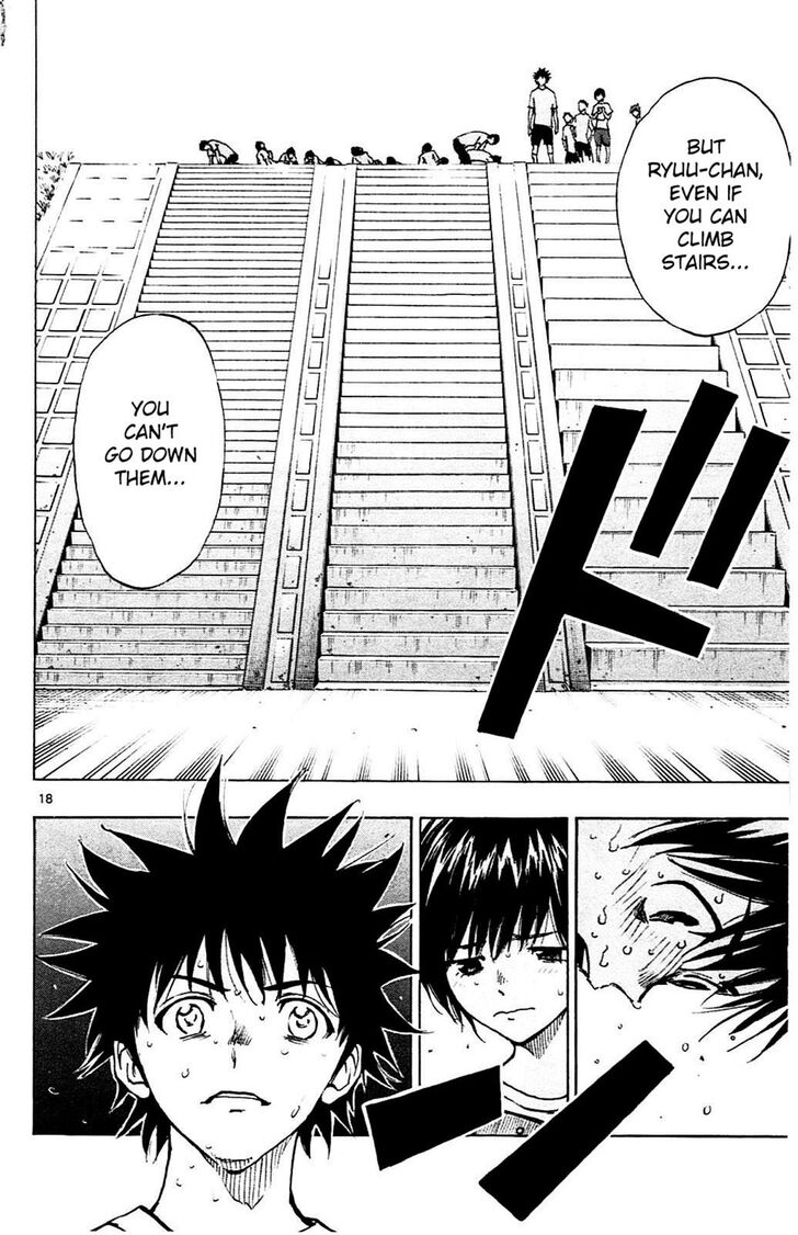 Page 18 of Chapter 141