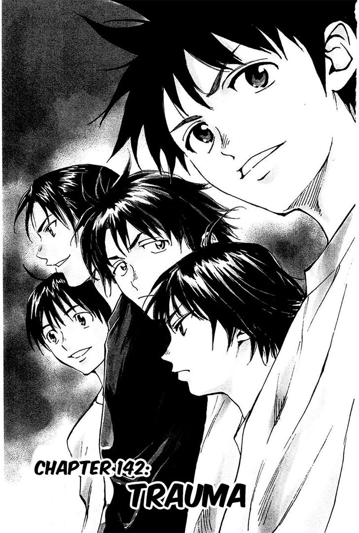 Page 1 of Chapter 142