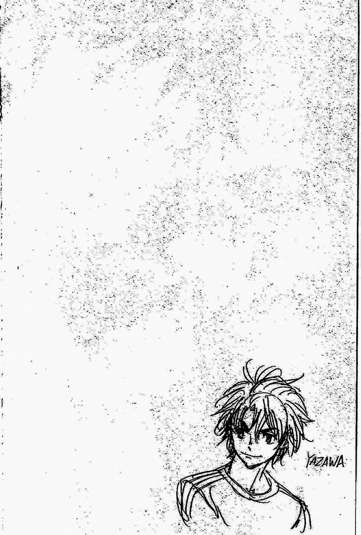 Page 2 of Chapter 142