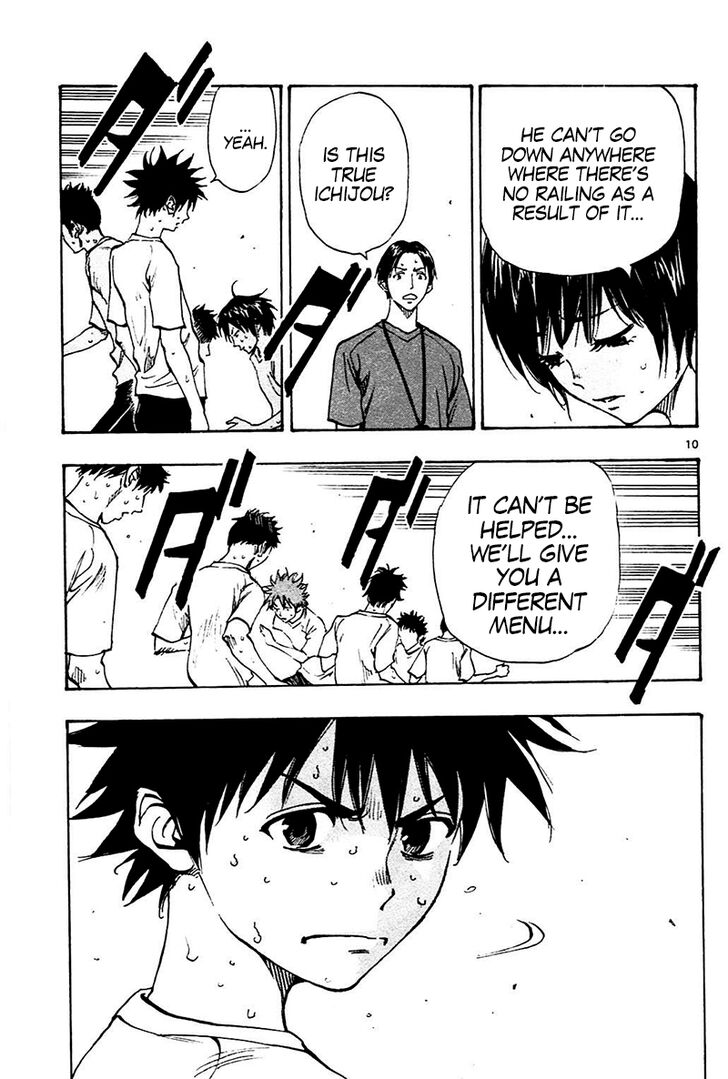 Page 11 of Chapter 142