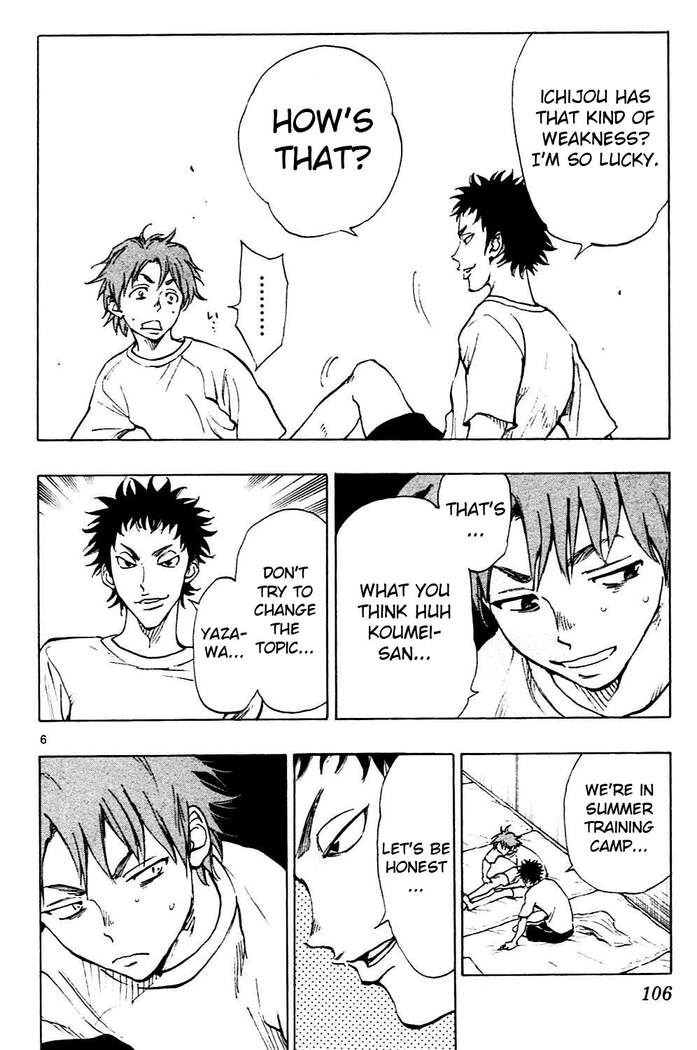 Page 6 of Chapter 143