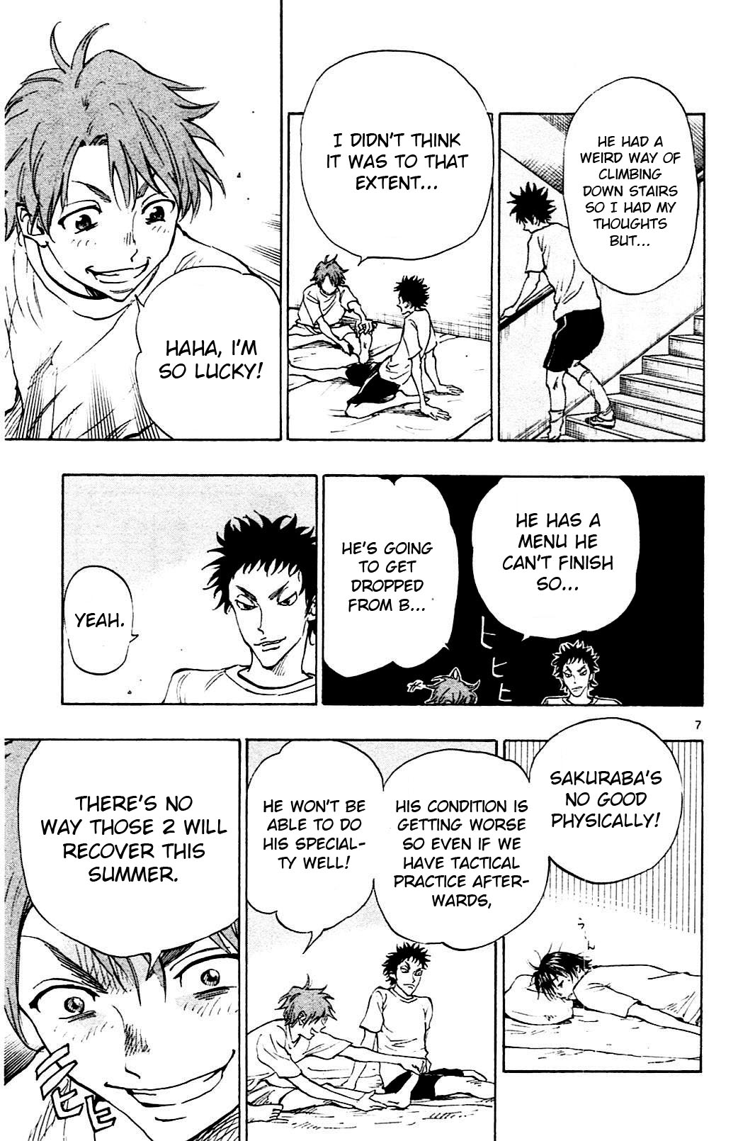 Page 7 of Chapter 143