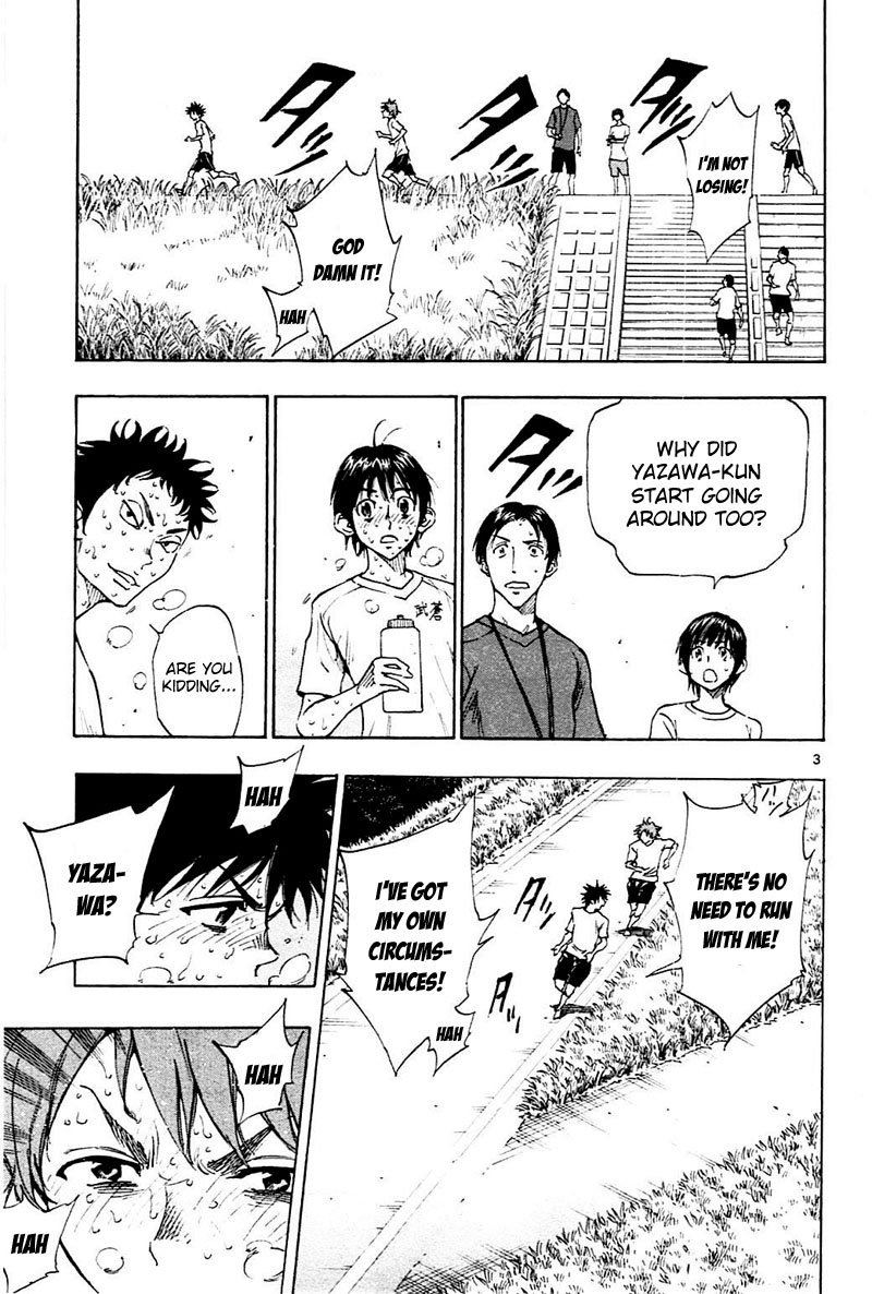 Page 3 of Chapter 144