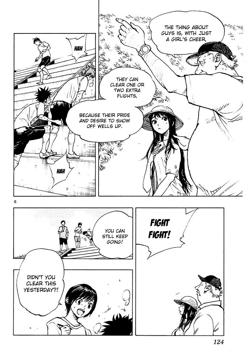Page 6 of Chapter 144
