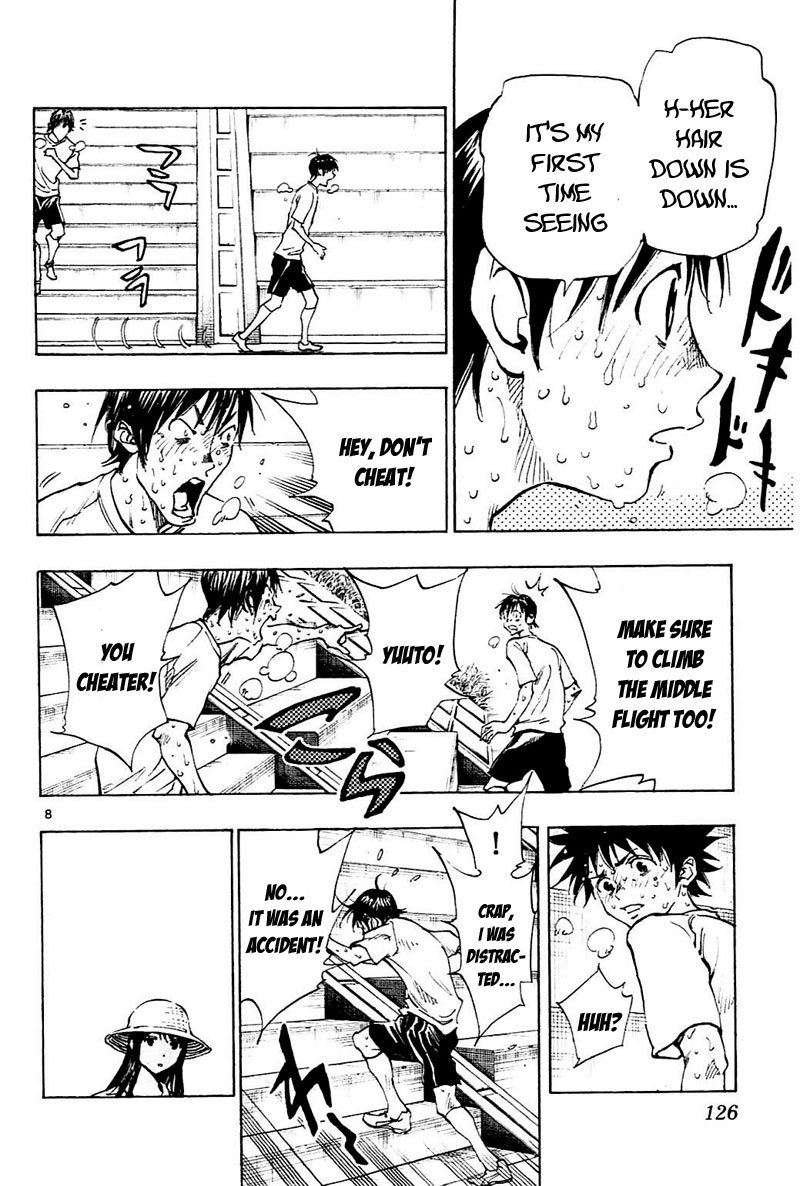 Page 8 of Chapter 144