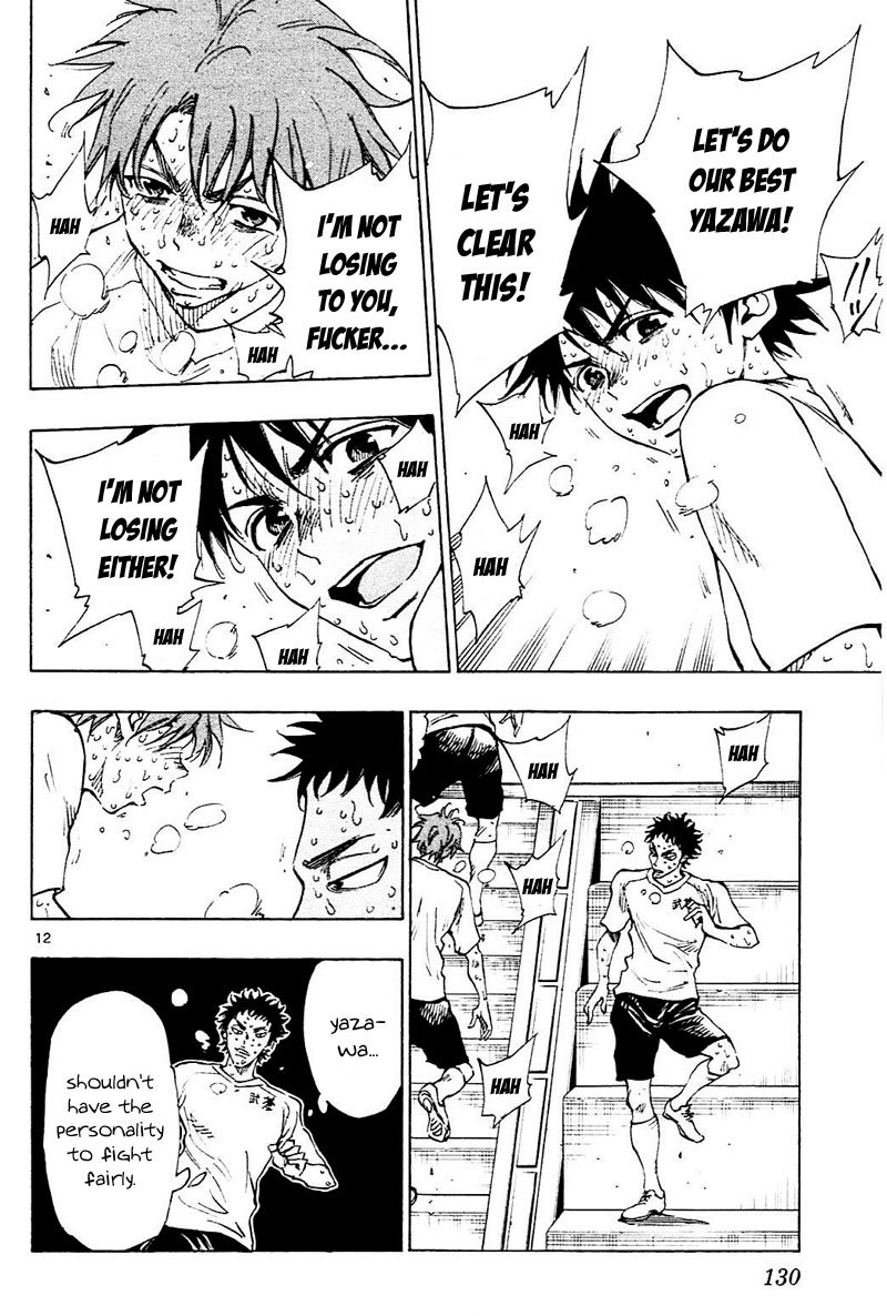 Page 12 of Chapter 144