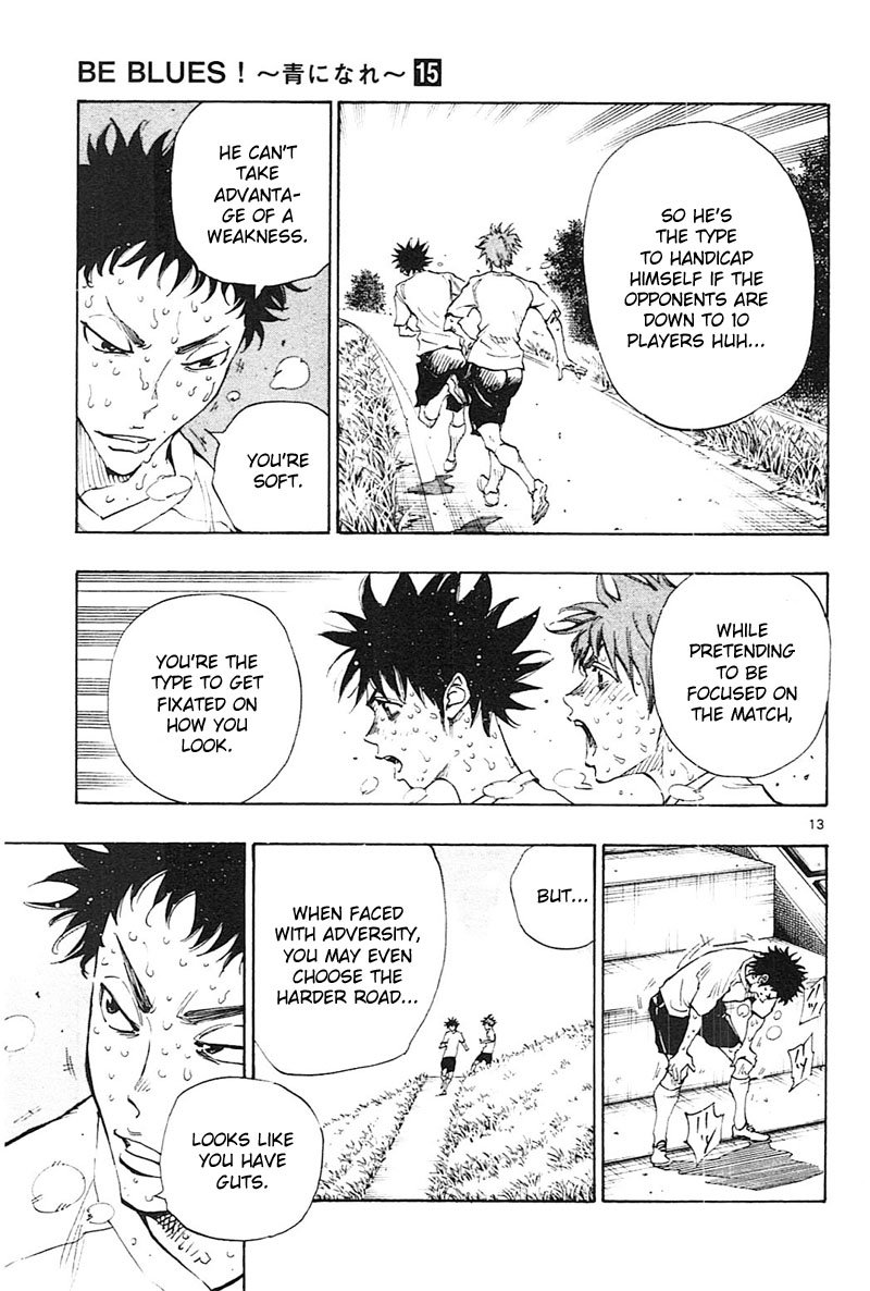 Page 13 of Chapter 144