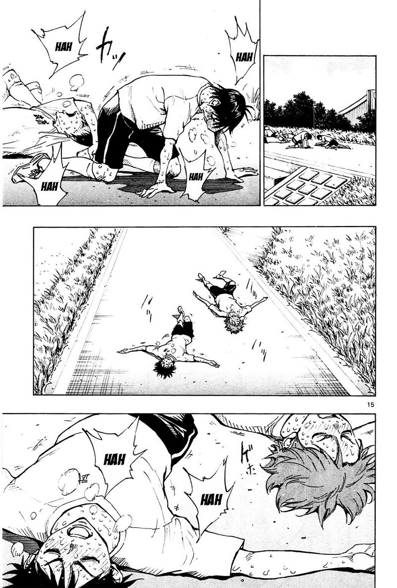 Page 15 of Chapter 144